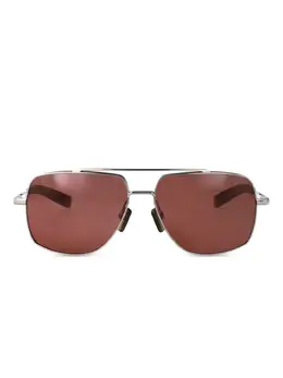 Dita Eyewear: Очки 