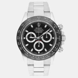 Rolex: Часы  Cosmograph Daytona