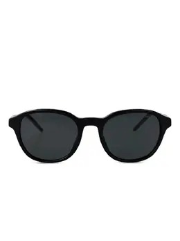 Emporio Armani: Очки 