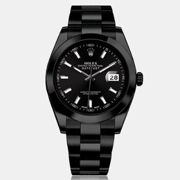 Rolex: Часы 