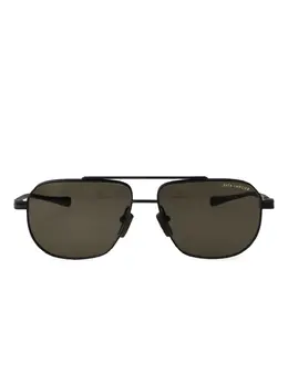 Dita Eyewear: Очки 