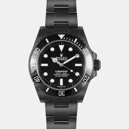 Rolex: Часы  Submariner