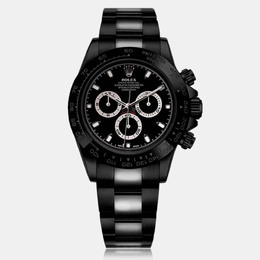 Rolex: Часы  Cosmograph Daytona