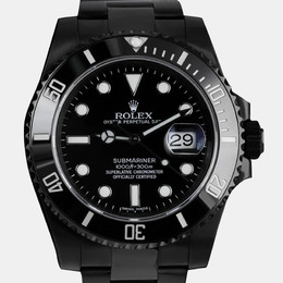 Rolex: Часы  Submariner