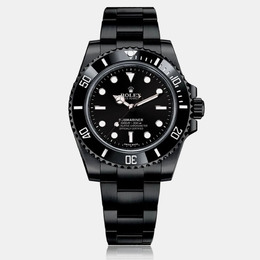 Rolex: Часы  Submariner
