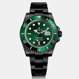 Rolex: Часы  Submariner