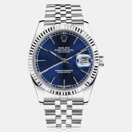 Rolex: Часы 
