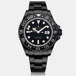 Rolex: Часы  GMT Master