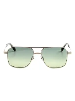 Moscot: Очки 