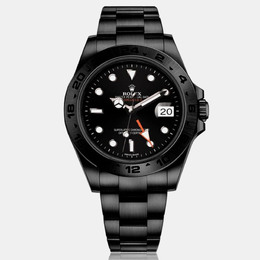 Rolex: Часы  Explorer
