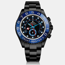 Rolex: Часы  Yacht-Master