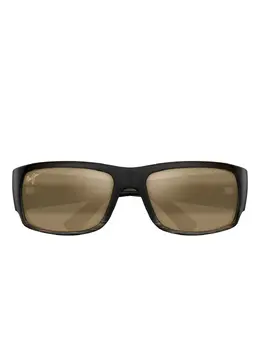 Maui Jim: Очки 