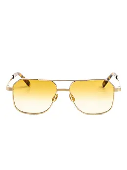 Moscot: Очки 