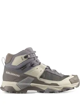 Salomon: Кроссовки 