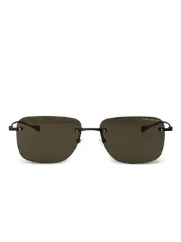 Dita Eyewear: Очки 
