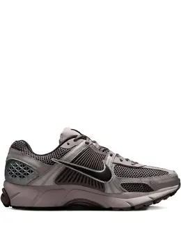 Nike: Кроссовки 