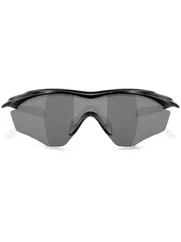 Oakley: Очки 