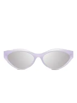 Givenchy Eyewear: Очки 