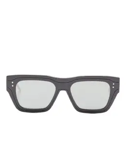 Thom Browne Eyewear: Очки 