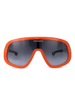 Carrera: Очки 