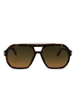 Marc Jacobs Eyewear: Очки 
