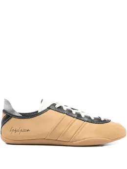 Y-3: Кроссовки 