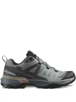 Salomon: Кроссовки 