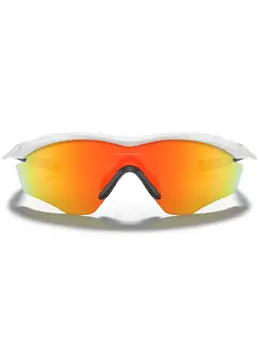 Oakley: Очки 