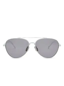 Givenchy Eyewear: Очки 