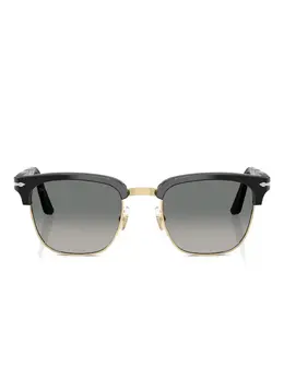Persol: Очки 