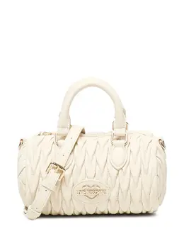 Love Moschino: Сумка-шоппер 
