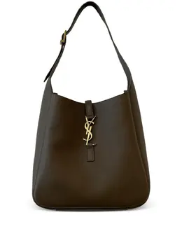 Saint Laurent: Сумка 