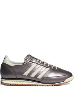 adidas: Кроссовки  SL-72