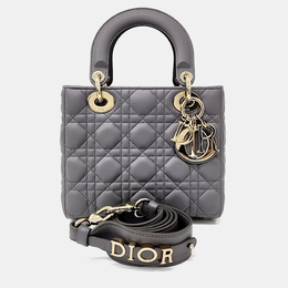 Dior: Сумка 