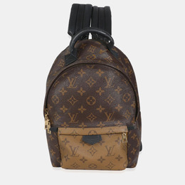 Louis Vuitton: Чёрная сумка 