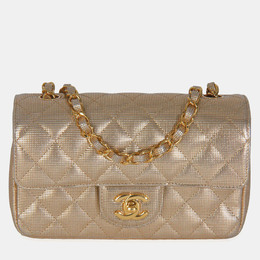 Chanel: Сумка 