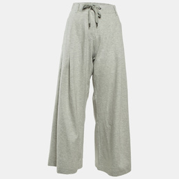 Brunello Cucinelli: Брюки стрейч 