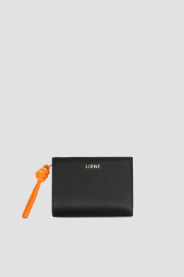 Loewe: Чёрный кошелёк 
