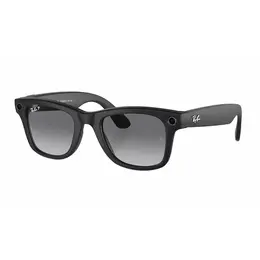 Ray-Ban: Очки 