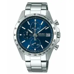 SEIKO: Часы 