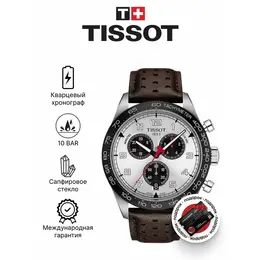 Tissot: Часы  T-Sport