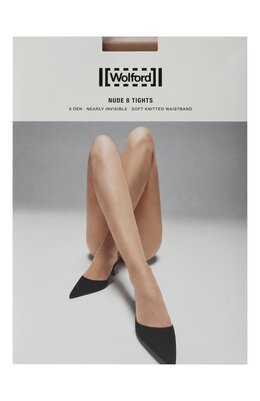 Wolford: Колготки 