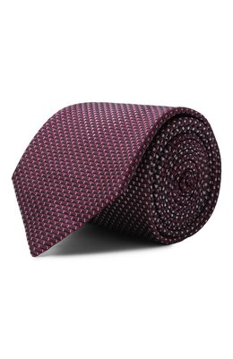 Brioni: Галстук 
