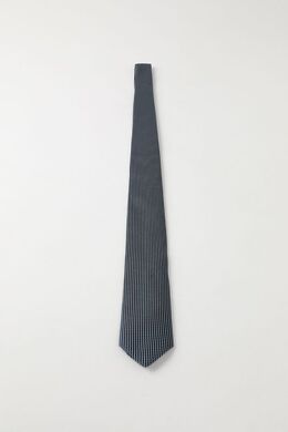 BOSS: Галстук 