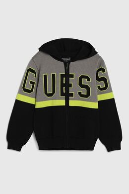 Guess: Кардиган 