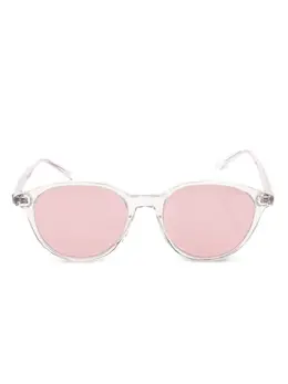 Christian Dior Pre-Owned: Очки 