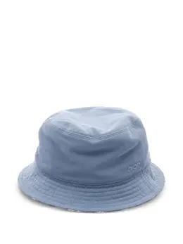 Christian Dior Pre-Owned: Панама 