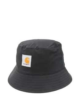 Carhartt WIP: Панама 
