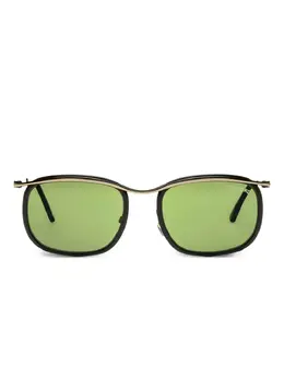 TOM FORD Eyewear: Очки 