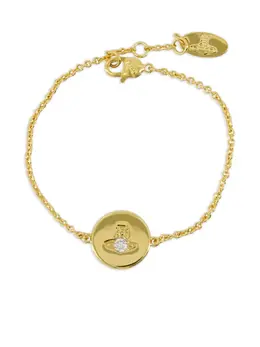 Vivienne Westwood: Браслет  Orb